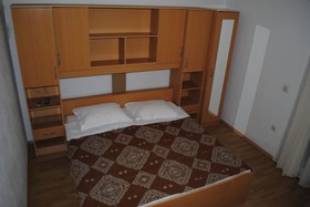 Apartments Marko