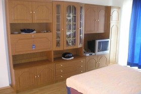 Apartments Marko