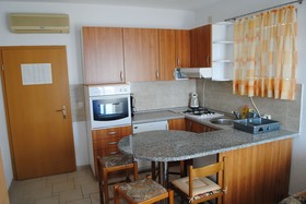 Apartments Marko