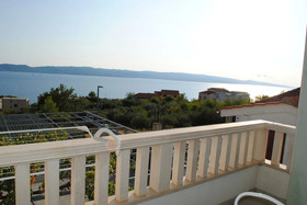 Apartments Marko