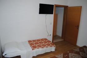 Apartments Marko
