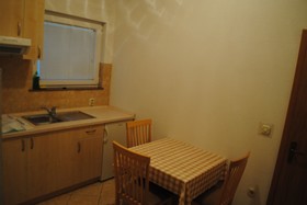 Apartments Marko