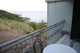 Apartments Marko
