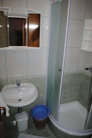 Apartments Marko