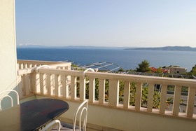 Apartments Marko