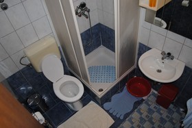 Apartments Marko