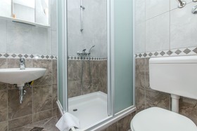 Apartments Matko