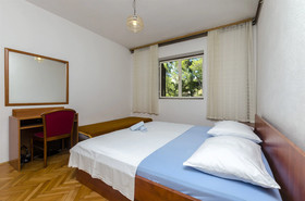 Apartments Matko