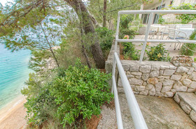 Apartments Matko