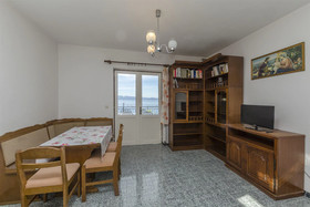 Apartments Matko
