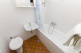 Apartments Matko