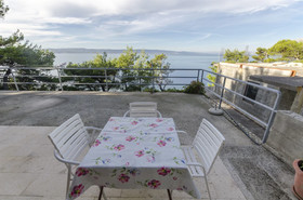 Apartments Matko