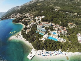 Bluesun Hotel Berulia