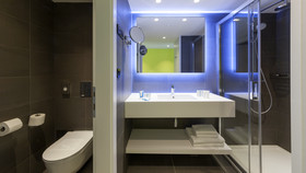 Bluesun Hotel Berulia