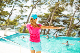Bluesun Hotel Berulia
