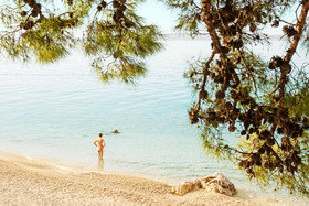 Bluesun Hotel Berulia