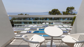 Bluesun Hotel Berulia