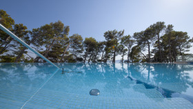Bluesun Hotel Berulia