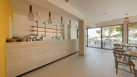 Bluesun Hotel Berulia