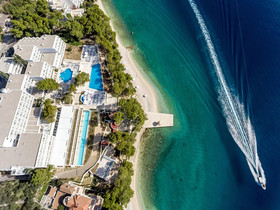 Bluesun Hotel Berulia