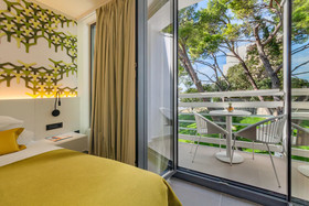 Bluesun Hotel Berulia