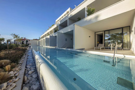 Bluesun Hotel Berulia