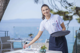 Bluesun Hotel Berulia