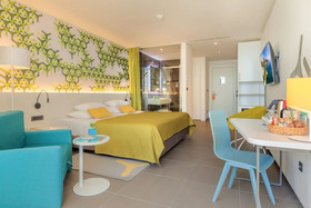 Bluesun Hotel Berulia