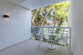 Bluesun Hotel Berulia