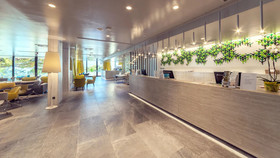 Bluesun Hotel Berulia