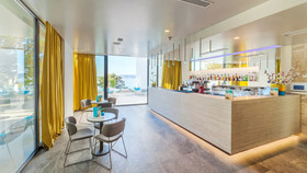 Bluesun Hotel Berulia