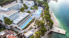Bluesun Hotel Berulia