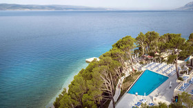 Bluesun Hotel Berulia