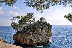 Bluesun Hotel Berulia