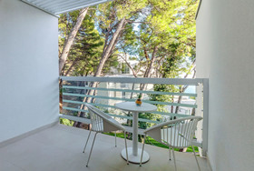 Bluesun Hotel Berulia