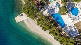 Bluesun Hotel Berulia