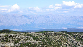 Bluesun Hotel Berulia