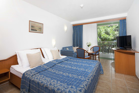 Bluesun Hotel Marina