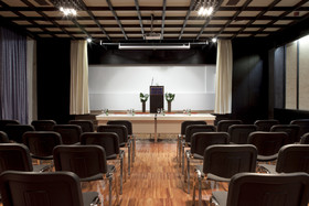 Bluesun Hotel Soline