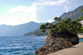 Bluesun Hotel Soline