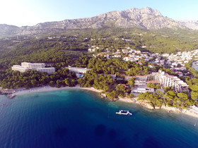 Bluesun Hotel Soline