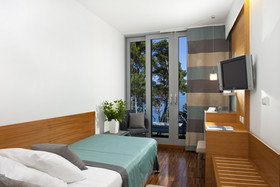 Bluesun Hotel Soline