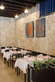 Bluesun Hotel Soline