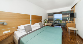 Bluesun Hotel Soline