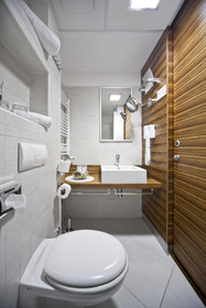 Bluesun Hotel Soline