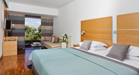 Bluesun Hotel Soline