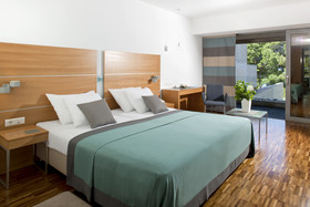 Bluesun Hotel Soline