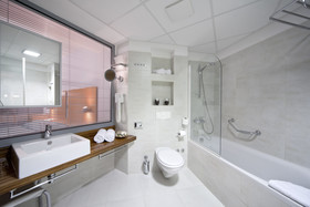 Bluesun Hotel Soline