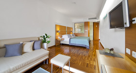 Bluesun Hotel Soline