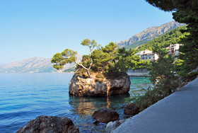 Bluesun Hotel Soline